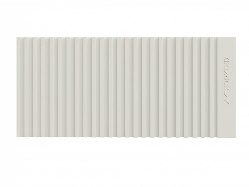 Стеновой приточный клапан Norvind classic